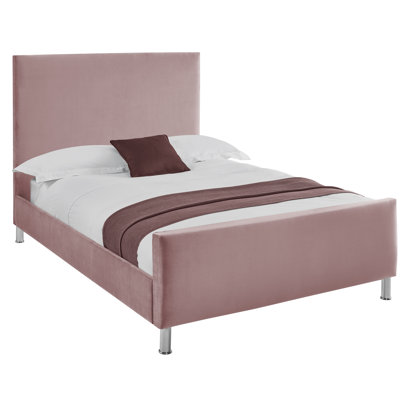 Fairmont Park Bettgestell Godarville | Wayfair.de